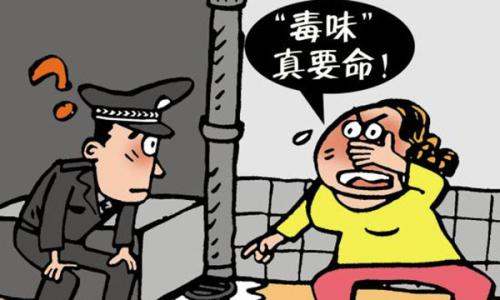 去除农药味的具体方法