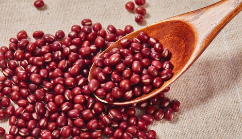 地黄：滋阴补血的养生佳品