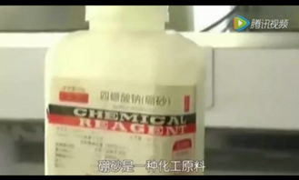 六、 恶心想吐，感觉自己像个喷泉
