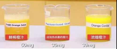 再说说XXX厂家， 好像也不错