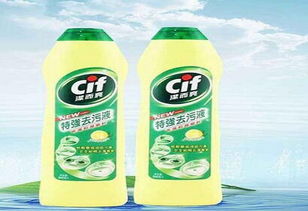 洗剂牌子这么多，该怎么选呢？