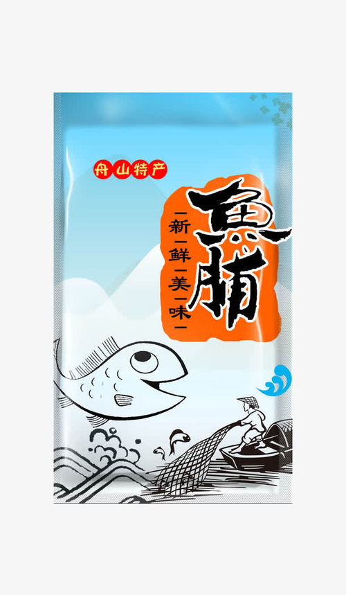 二、零食沾了杀虫剂，怎么办？