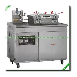 茶油鸭机器哪里买？开店必备！