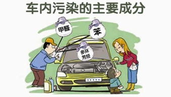 莫要过量使用杀虫剂