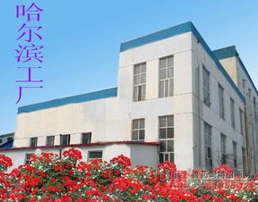 哈尔滨周边有哪些黑龙江十大饲料品牌？哪家饲料厂的产品质量最好？