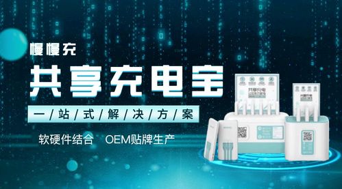 邵阳金浩茶油独家代理，OEM贴牌服务火热进行中！