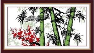 中西差异：花卉语言的魅力