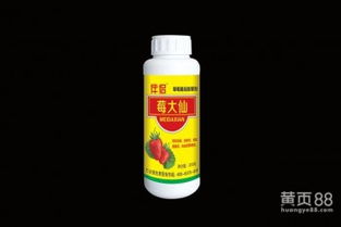 除草剂使用常见问题综述