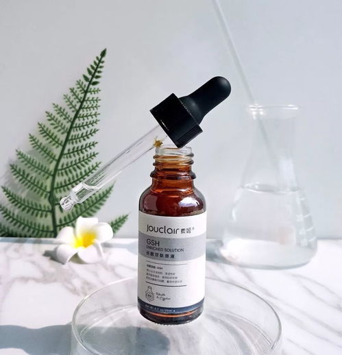 避免变白的小技巧