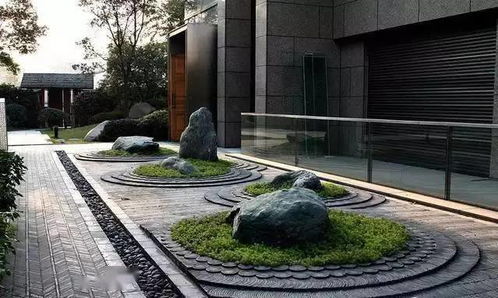 打造艺术效果：要有自己的想法