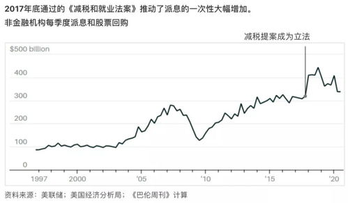 万家丰农药， 实惠又好用