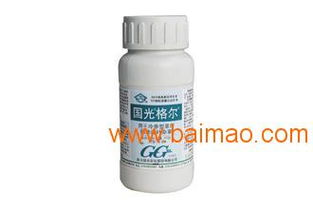 除草剂的妙用与风险