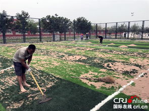 三、 浇水原则：堪天、堪地、堪草