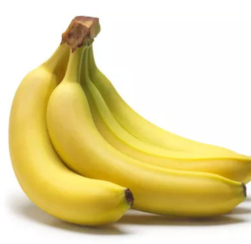 香蕉的成长历程， 让人不禁感叹大自然的神奇