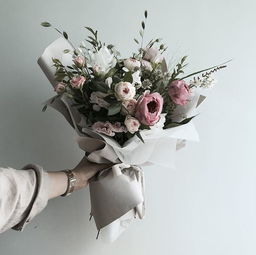 诗意，那浪漫的点缀