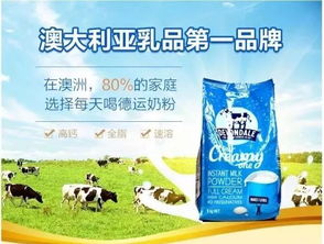 双黄连配头孢Ke以一起用吗，板蓝根加青霉素Neng混用吗？