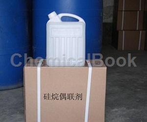 树脂属于什么材料类别？它究竟与塑料、橡胶有何不同