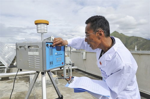 除臭工艺，各有所长