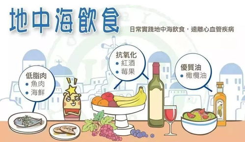 鱼塘水过肥如何用最省钱的方法处理，三大急救方案实测降本50%，快速控制藻类爆发的技巧是什么？
