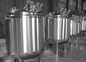 浙江农药剪切罐厂家原材料大揭秘