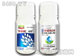 四、使用不当，后果严重！