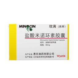 硫磺粉作为杀虫剂对鸡有影响吗？长期使用会对鸡的健康造成哪些危害？