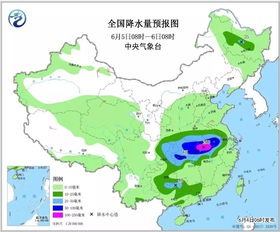 地域对比清单：因地制宜