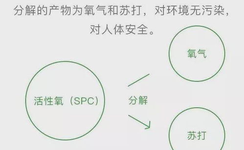 茶膜的形成是复杂的化学反应过程