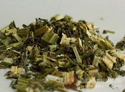 益母草种子价格波动大，种植方法多样