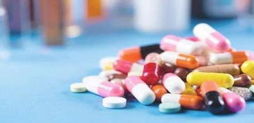 geng多防治药物介绍