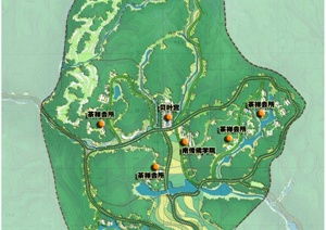 西双版纳机场设计中的独特园林元素探秘