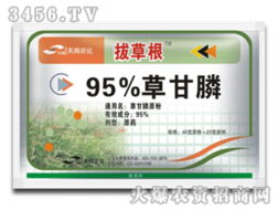 批发价格是多少