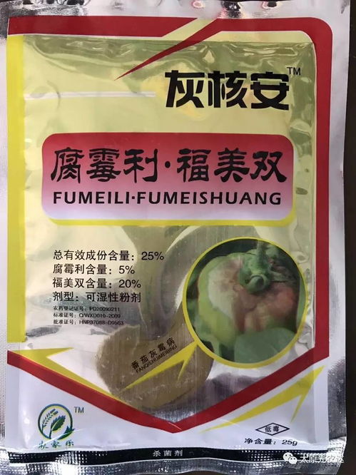 特效药的搜索之旅