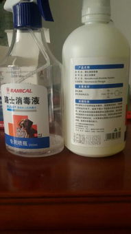 水稻纹枯病的防治难题