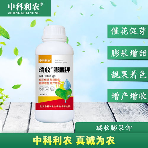 膨果期使用戊唑醇，平安吗？