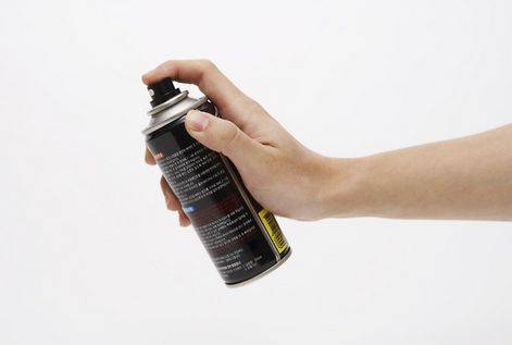 化学物质， 伤害大