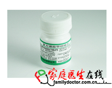 为什么使用饲料药物磺胺甲恶唑后总是出现不良反应或副作用？