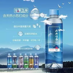 宝池林纯茶油5升价格揭晓，山润品质，自然之选！