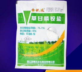 不同品牌， 不同价格