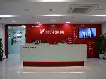 园林设计， 不仅仅是种树那么简单