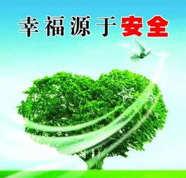 三环唑喷蔬菜平安吗？揭秘使用技巧，省钱又平安！