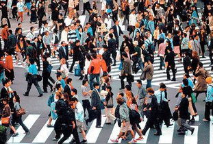 南阳人口大揭秘：河南每9人就有1个南阳人