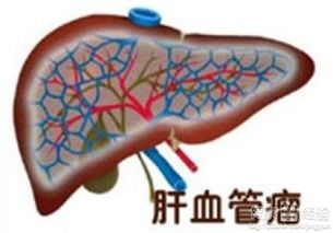 农药， 这玩意儿咋了