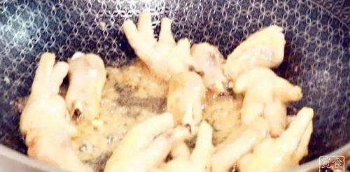 富贵子怎么煮？剥壳拆分后