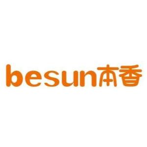 杨凌本香农业产业集团有限公司的猪饲料质量如何？杨凌产饲料对猪生长效果好吗？