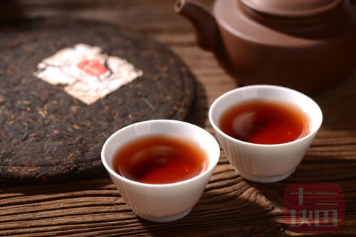 绿茶市场价波动，泡茶时间需根据茶叶品种和泡茶方法调整