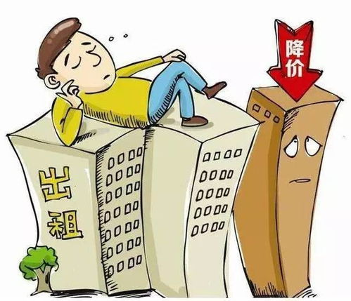 宝宝的健康担忧：小区农药喷洒的影响