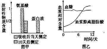 原子吸收分光光度法的魔法