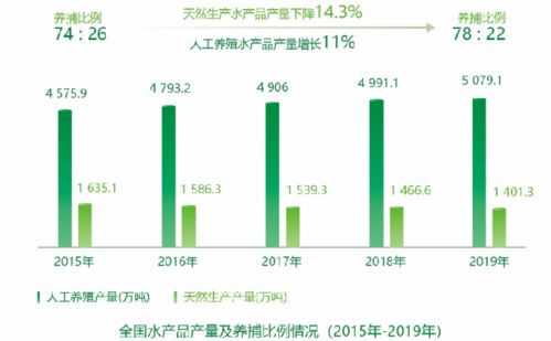 农业养殖成本优化分析