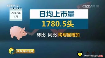 四川今日生猪价格与近期走势有何关联？业内人士如何看待？